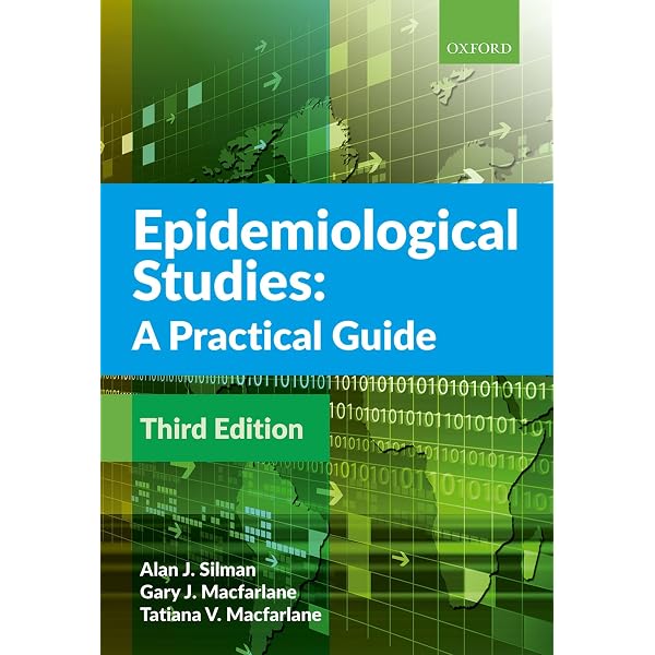 Managerial Epidemiology Cases and Concepts: Fleming, Steven
